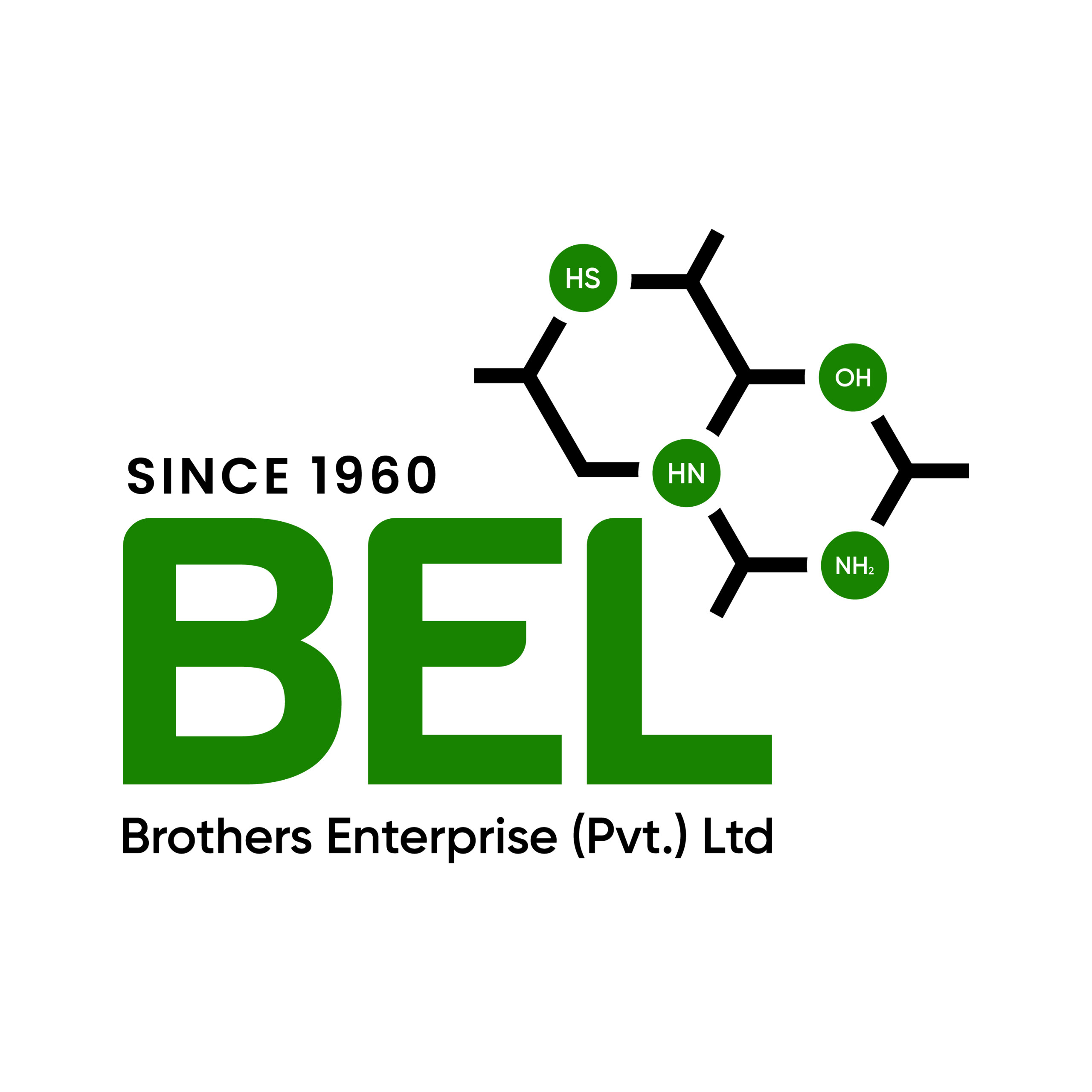 Bel Group
